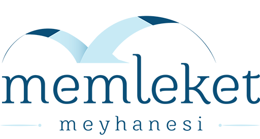 Memleket Meyhanesi